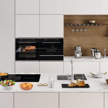 Mythos-Appliance-Family-from-Franke-