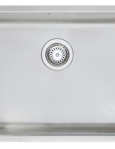 Tight Radius Undermount Sinks launched by Prima+