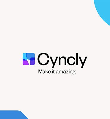 Cyncly