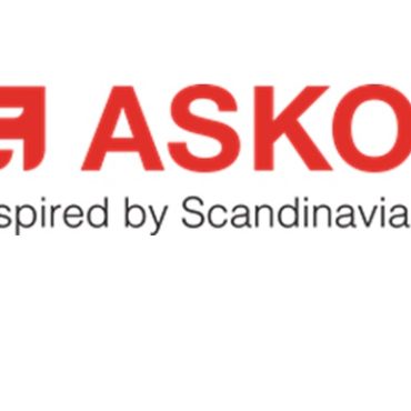 ASKO Logo