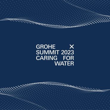 GROHE X Summit