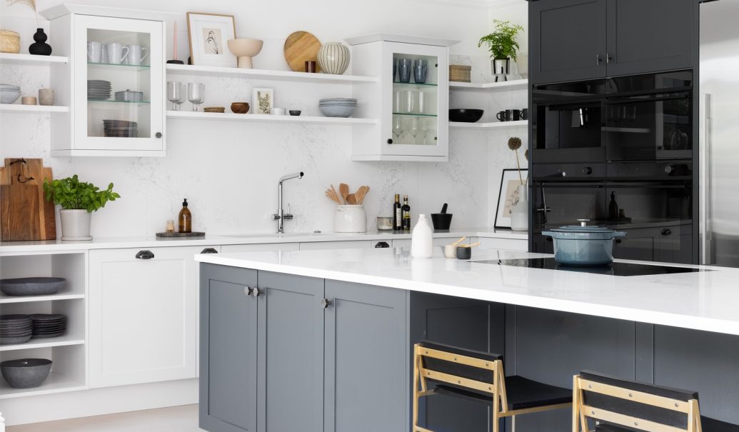 Kitchens_Review_Fisher_Paykel_Case_Study_Tydesley