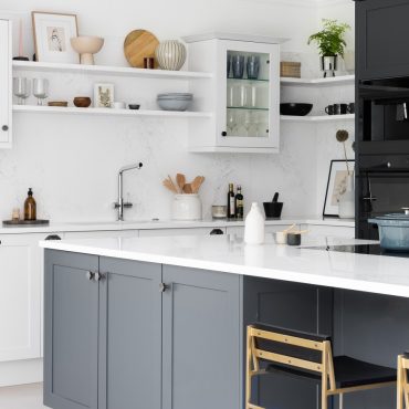 Kitchens_Review_Fisher_Paykel_Case_Study_Tydesley