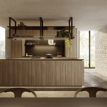 New-Loft-Oak-by-Rotpunkt