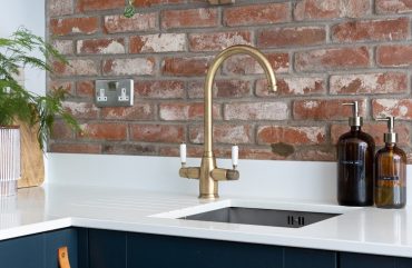 Paul Illingworth Tap Trends Abode