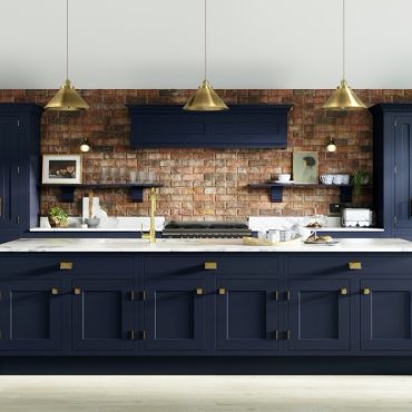 Kitchens_Review_Aberford In-Frame Collection