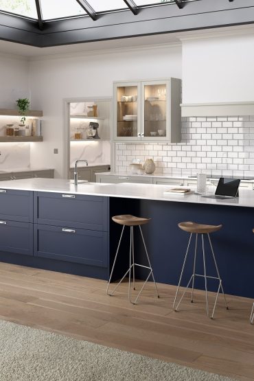 Kitchens_Review_Omega_colours