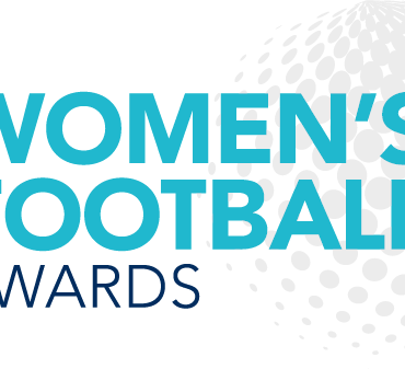 Kitchens-Review_WFA_Womens_foorball_awards