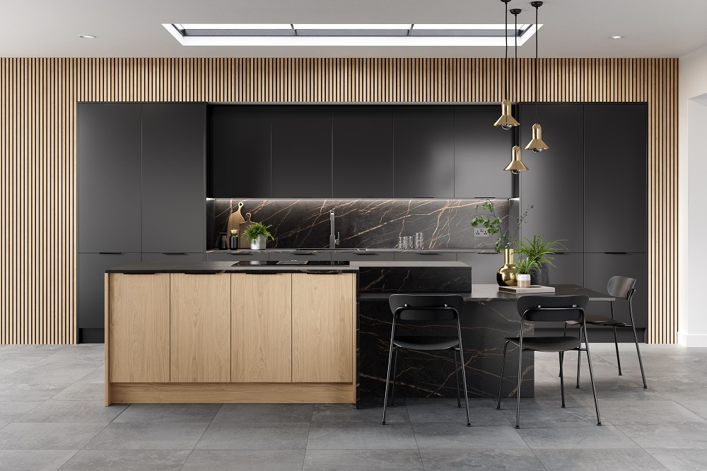 Kitchens_Review_Omega_colours