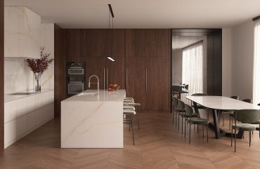 Laminam Laminam Diamond Series CDW Cristallo Gold