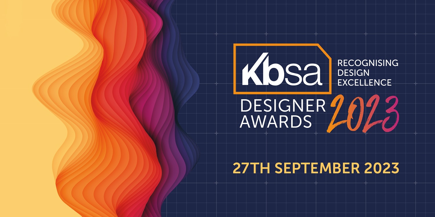 Designer Awards 2023 