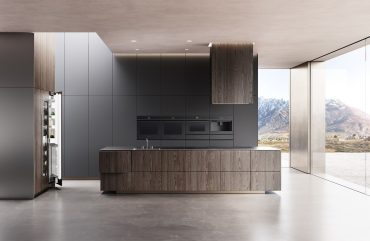 Fisher & Paykel