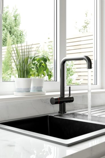 Kitchen Sink Design 2023 Prima