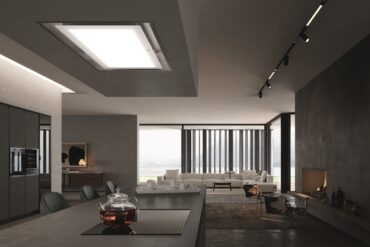 Franke-Mythos-Full-Light-ceiling-hood-Hi