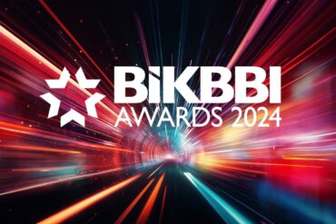 BiKBBI Awards