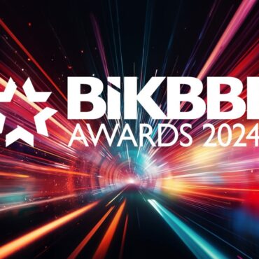 BiKBBI Awards