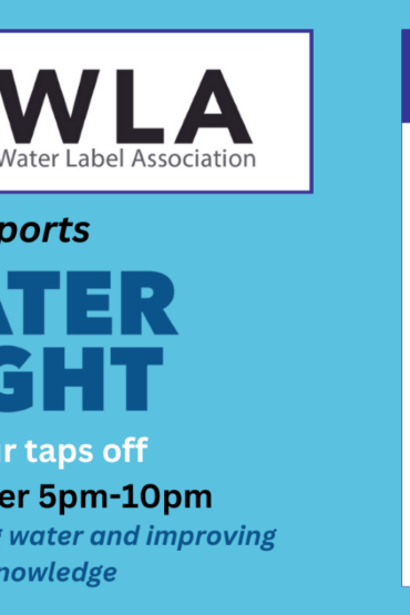 UWLA Waternight UK