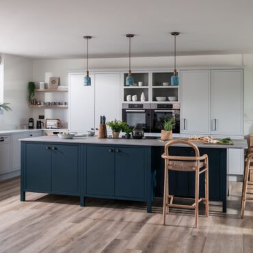 Houzz 2024 Design Predictions