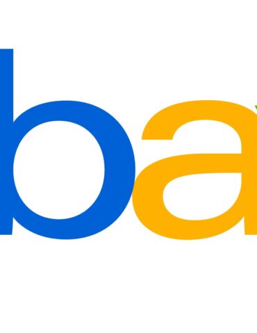 ebay