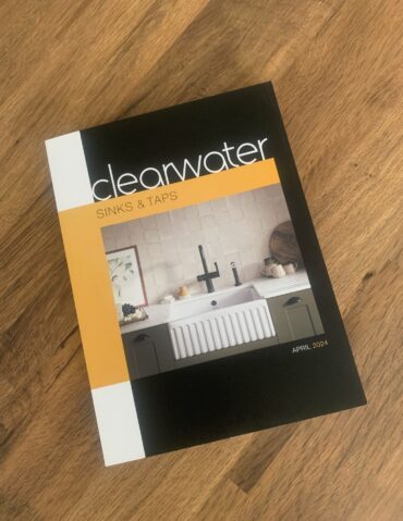 April new brochure Clearwater