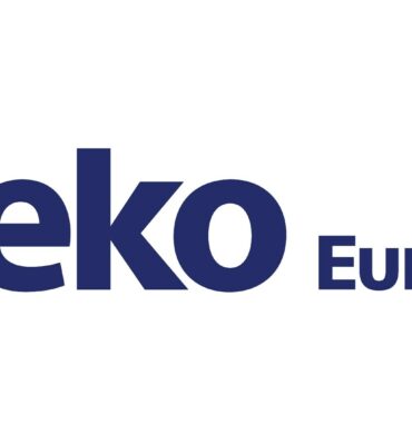 Beko Europa