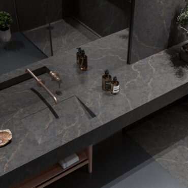 Silestone®XM