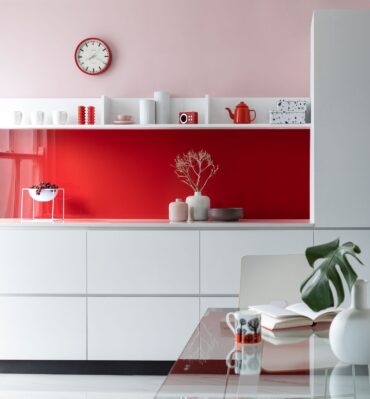 Kitchens-Review-Alusplash-Juicy-Red