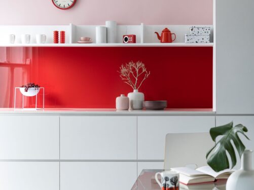 Kitchens-Review-Alusplash-Juicy-Red