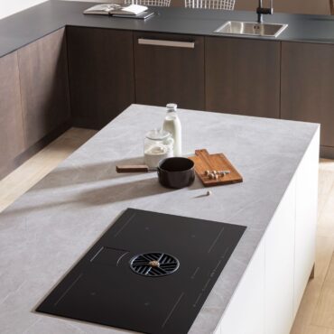 Kitchens-Review-Bertazzoni