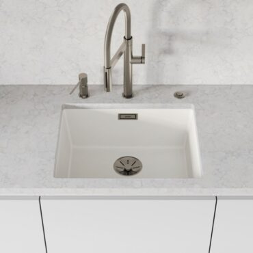 Kitchens-Review-Blanco-launches-next-gen-hands-free-tap-The-BLANCOCULINA