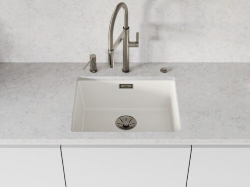 Kitchens-Review-Blanco-launches-next-gen-hands-free-tap-The-BLANCOCULINA