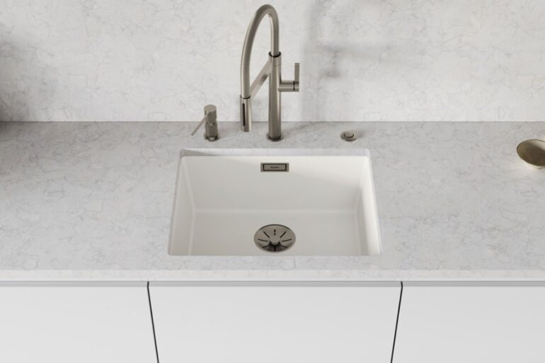 Kitchens-Review-Blanco-launches-next-gen-hands-free-tap-The-BLANCOCULINA