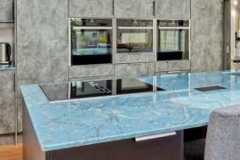 Kitchens-Review-Cristallo-CRL-Stone