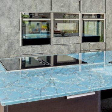 Kitchens-Review-Cristallo-CRL-Stone