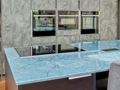 Kitchens-Review-Cristallo-CRL-Stone