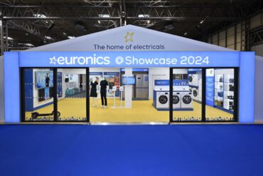 Kitchens-Review-Euronics-Showcase