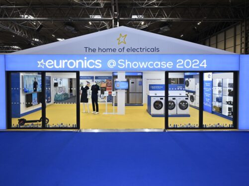 Kitchens-Review-Euronics-Showcase