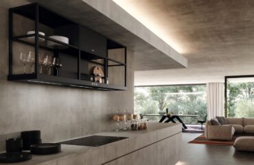 Kitchens-Review-Frankes-Maris-Modular-cooker-hood