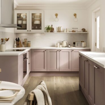 Kitchens-Review-Howdens-Halesworth_AntiqueRose