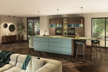 Kitchens-Review-Keller-Natures-Choice-hoofdbeeld