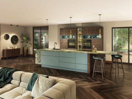 Kitchens-Review-Keller-Natures-Choice-hoofdbeeld