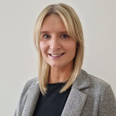 PJH has appointed Samantha Mitchell to its marketing team as a new marketing manager.