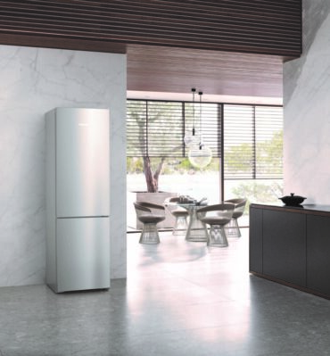 Kitchens_Review_-Miele_Grand_Prize_Money_125