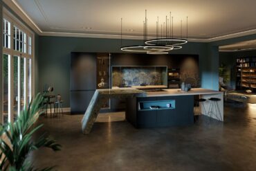 Kitchens-Review-Arcos-Keller-Ocean-Breeze-hoofdbeeld