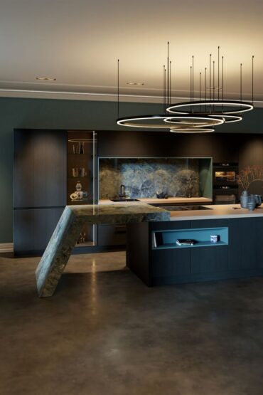 Kitchens-Review-Arcos-Keller-Ocean-Breeze-hoofdbeeld