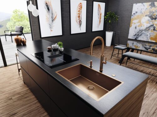 Kitchens-Review-Frankes-Mythos-Masterpiece-J-Pull-Down-Spray-tap