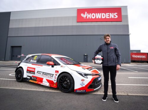 Kitchens-Review-Howdens-Touring-Car-Andrew-Watson