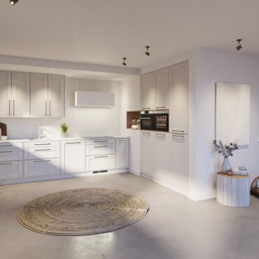 Kitchens-Review-Keller-Kitchens-Kiwa-Assessment-Misty-Grey