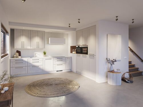 Kitchens-Review-Keller-Kitchens-Kiwa-Assessment-Misty-Grey