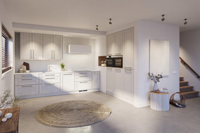 Kitchens-Review-Keller-Kitchens-Kiwa-Assessment-Misty-Grey